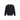 Kenzo Boke Flower Sweater