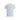 Tom Ford Cotton T-Shirt