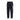Y-3 Side graphic Sweatpants
