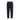 Y-3 Side graphic Sweatpants
