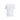Y-3 White Cotton Sportswear