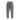 Y-3 Side graphic Sweatpants