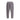 Y-3 Side graphic Sweatpants