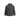Stone Island Waterproof hooded Jacket