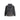 Stone Island Waterproof hooded Jacket