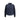 Brunello Cucinelli Jacket with iconic jewelry details