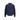 Brunello Cucinelli Jacket with iconic jewelry details