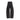 Lemaire Barrel Pants