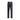 Margiela Wool pleated Pants