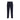 ZEGNA Tailored Pants