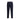 ZEGNA Tailored Pants