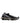 Dolce & Gabbana Black Sorrento Slip On Low Top Sneakers Shoes