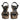 Dolce & Gabbana Brown Leopard Wedges Ankle Strap Sandals Shoes