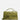Jacquemus Le Grand Bambino Khaki Bag