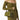 Jacquemus Le Grand Bambino Khaki Bag
