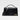 Jacquemus Le Grand Bambino Black Bag