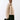 Jacquemus Le Grand Bambino Black Bag