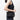 Jacquemus Le Grand Bambino Black Bag