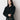 Jacquemus Le Grand Bambino Black Bag