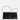 Jacquemus Le Bambino Long Black Bag