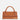 Jacquemus Le Chiquito Long Brown Bag