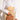 Jacquemus Le Chiquito Long Brown Bag