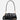 Jacquemus Le Petit Bambimou Black Bag