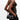 Jacquemus Le Petit Bambimou Black Bag