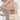 Jacquemus Le Chiquito Moyen Ivory Bag