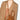 Jacquemus Le Chiquito Moyen Brown Bag