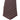 Dolce &amp; Gabbana Elegant Red Printed Silk Neck Tie