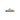 Birkenstock Beige Nubuc Leather Sandal