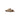 Birkenstock Beige Nubuc Leather Sandal