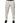 Dolce & Gabbana Cream Linen Dress Slim Formal Trouser Pants