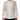 Dolce & Gabbana White Silk DG Logo Print Long Sleeves Shirt
