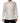 Dolce &amp; Gabbana White Silk DG Logo Print Long Sleeves Shirt