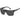 Carrera Black Injected Sunglasses