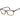 Carrera Brown Acetate Glasses (Frames)