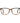 Carrera Brown Acetate Glasses (Frames)