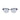 Converse Silver Metal Sunglasses