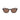 Converse Gray Acetate Sunglasses