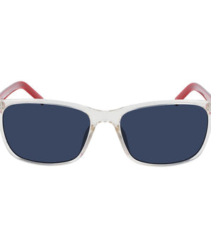 Converse Transparent Injected Sunglasses