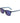 Converse Blue Injected Sunglasses