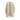 Gucci Cashmere Cape