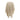 Gucci Cashmere Cape