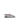 Ferragamo Python print leather Loafers