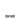 Balenciaga SUNGLASSES SUNSET RECTANGLE BB