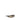 Balenciaga SUNGLASSES SUNSET RECTANGLE BB