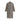 Valentino Vichy check Coat
