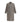 Valentino Vichy Check Coat
